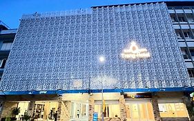 S2S Queen Trang Hotel